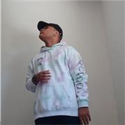 Soy estudiante de la universidad del Atlántico del programa licenciatura en ciencias sociales economicas y filosoficas actualmente voy cruzando el sexto semestre